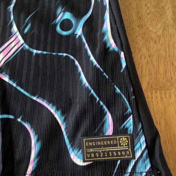 2024/25 Nike Korea #7 SON Dri-Fit ADV Authentic Match Away Jersey FJ4268-679 - Picture 6 of 12